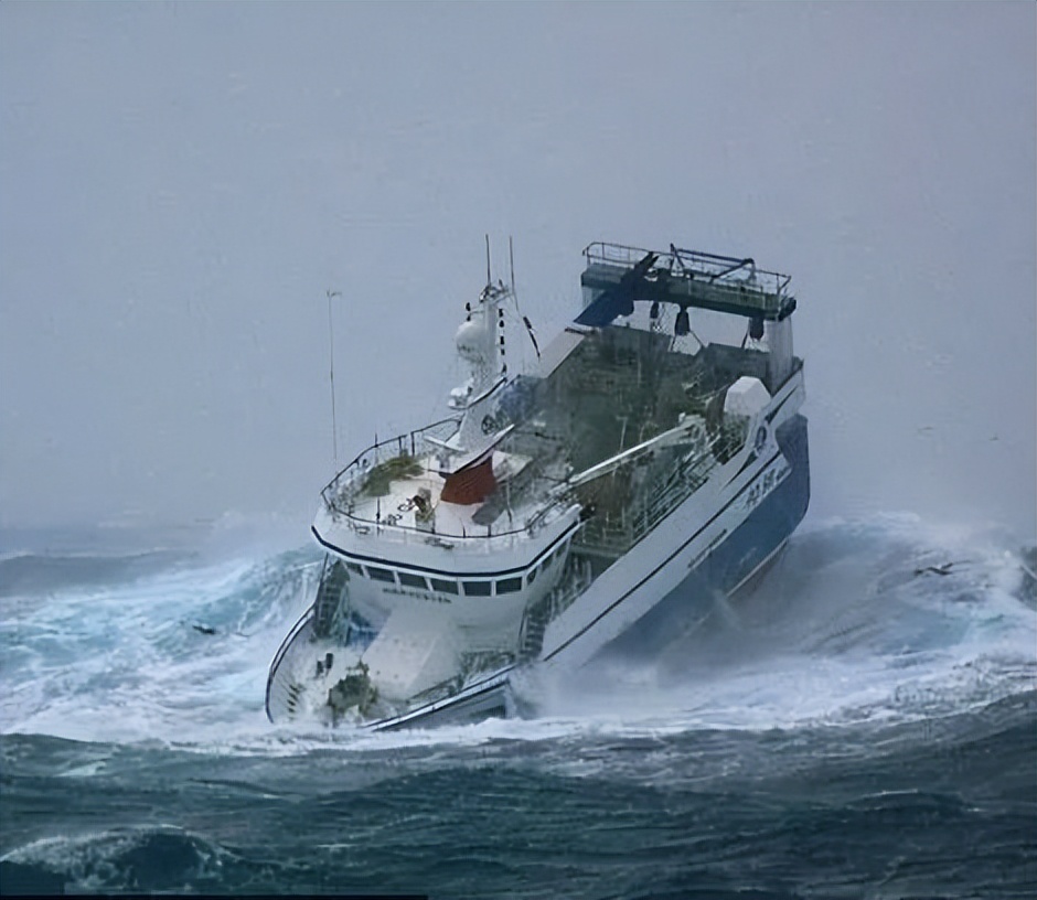 连续贸易逆差,韩国经济到了至暗时刻?