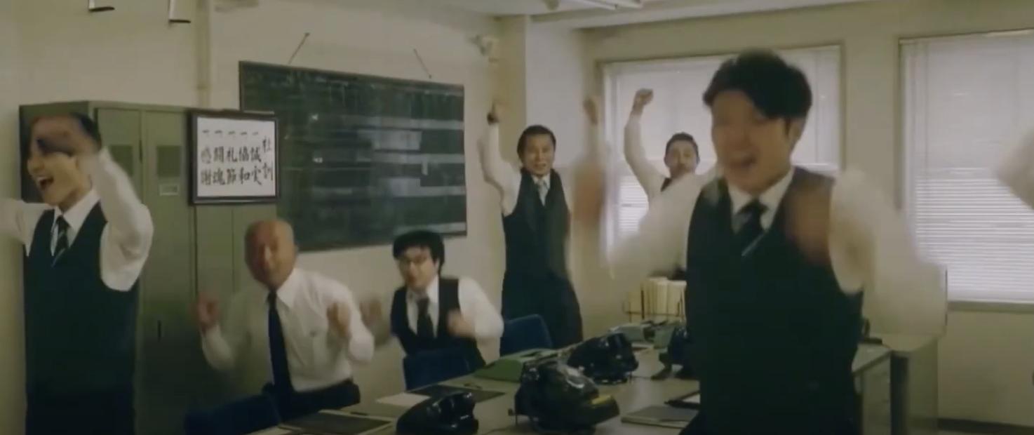 最近日本诈骗案,日本三亿元诈骗案