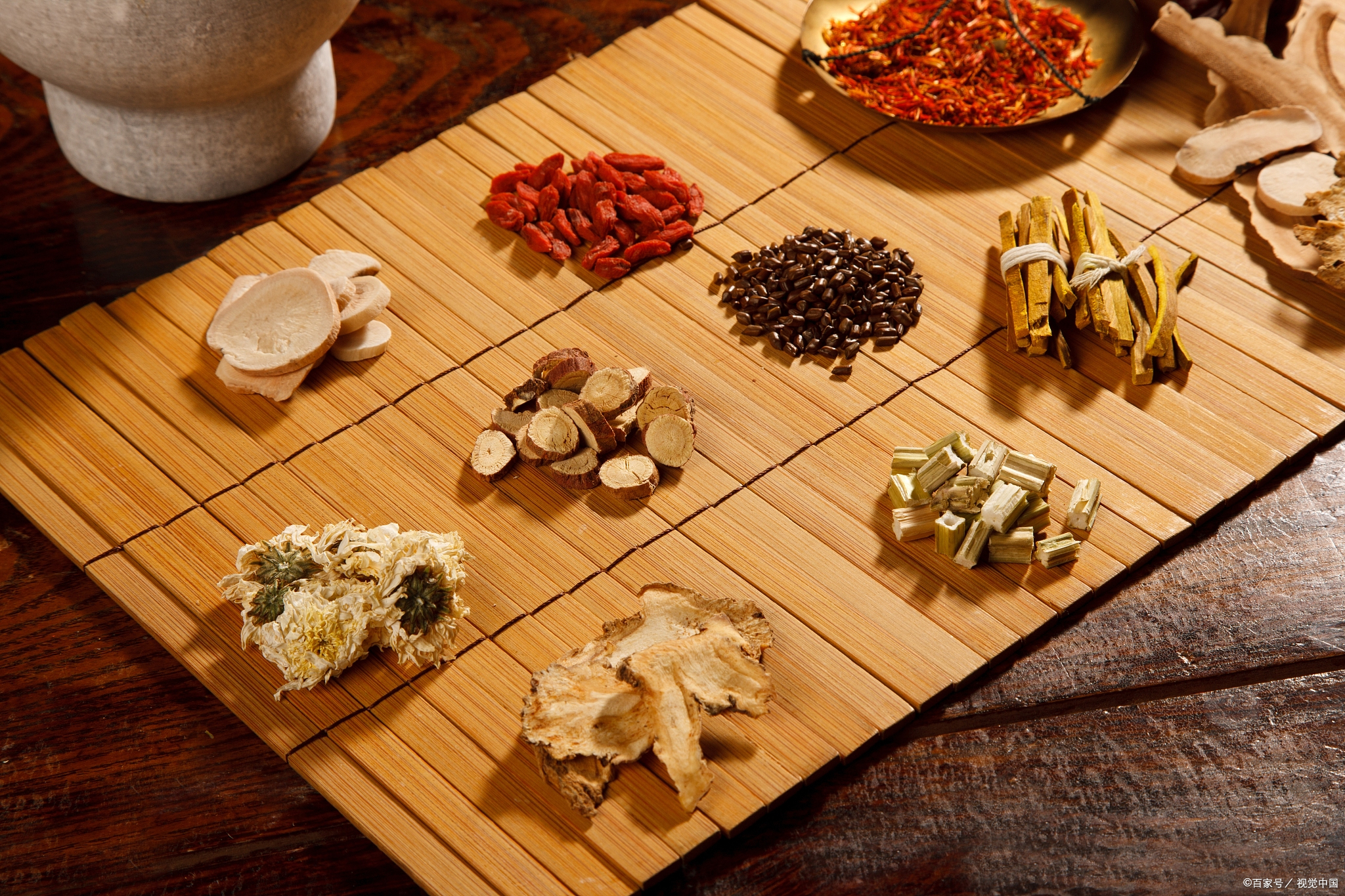 腰突患者讲述治愈的好方法,腰突症案例总结