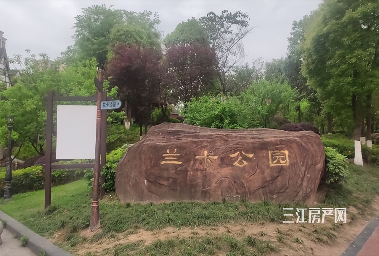 吾悦广场好房测评,吾悦广场商圈评测