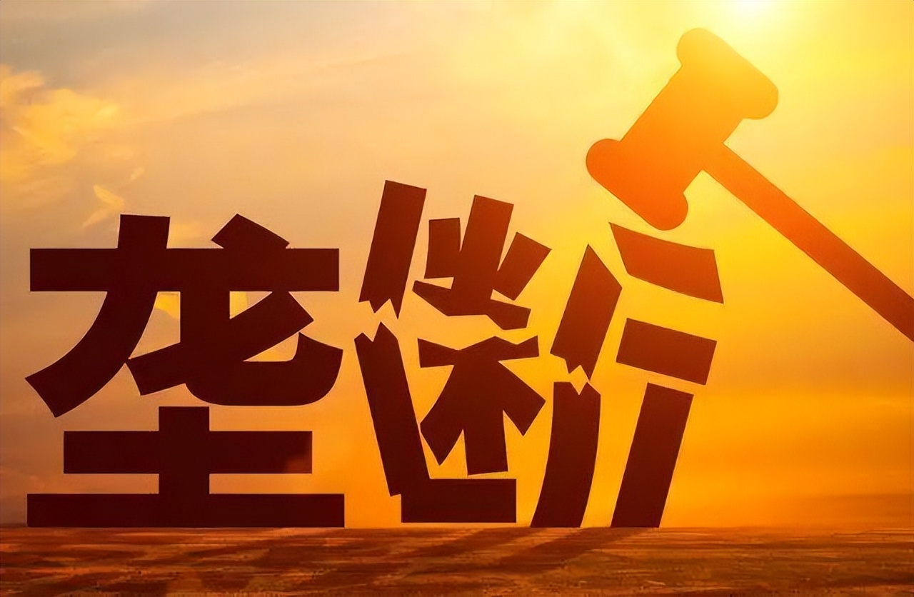 透视涂丨两外资涂企“跳楼价”倾销，中小涂企路在何方？