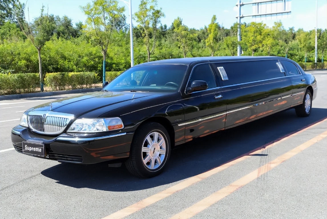 陈凯歌前妻怎么样了,陈凯歌前妻的现状