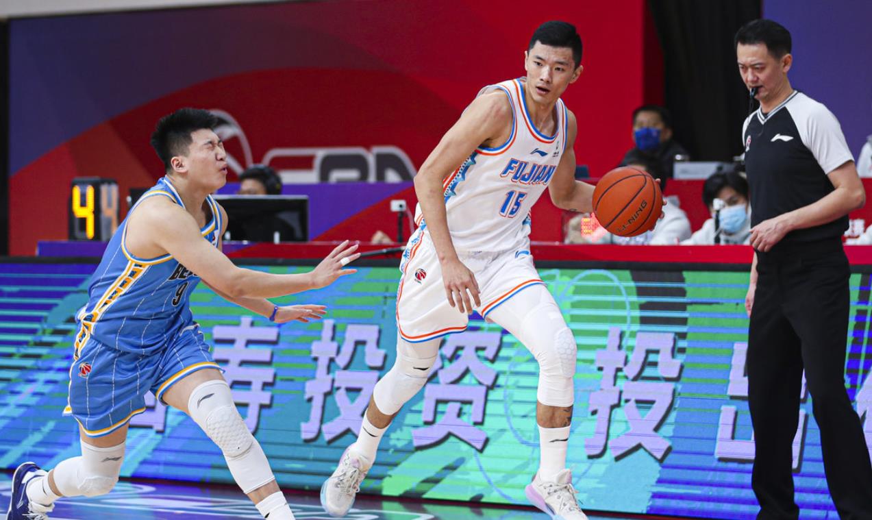 辽篮3月3日有比赛吗,辽篮郭艾伦今日最新消息