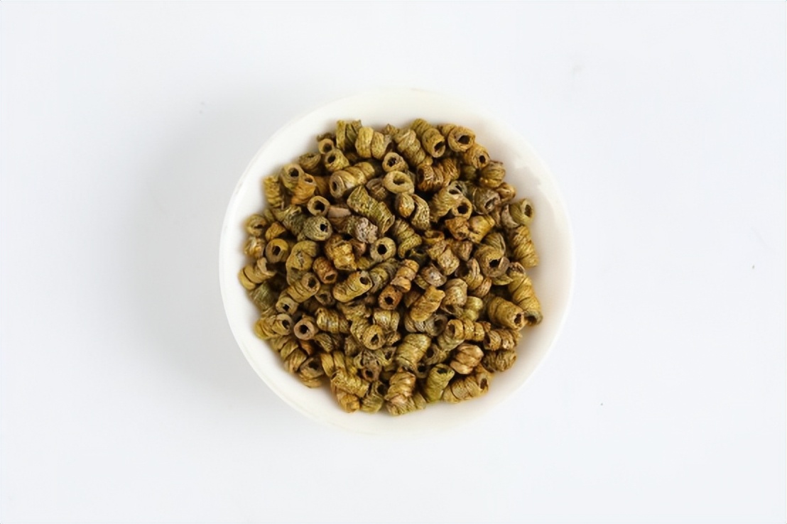 新鲜铁皮石斛煲汤的吃法,干铁皮石斛煲汤的正确方法