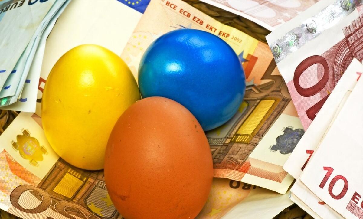 当下经济普通老百姓如何破局,现在的经济环境老百姓应该怎么做