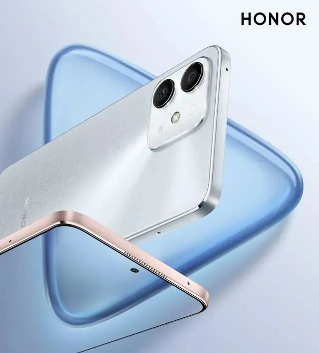 华为mate50pro和红米k50,红米k50和华为mate50哪个更流畅