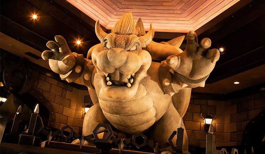 大阪环球影城快速通票时间选择,日本大阪环球影城快速通票