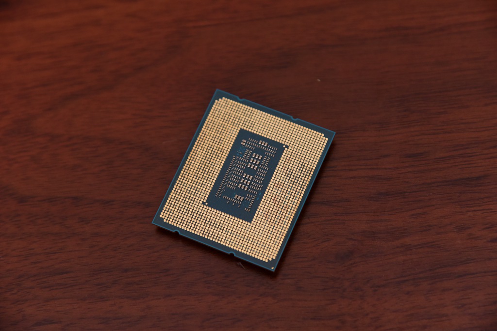 amd新7500f,amd7500f相当于什么cpu