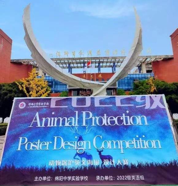 创新绵实丨聚焦新高考（三）：佳晴有新“课”，青衿自有“程”