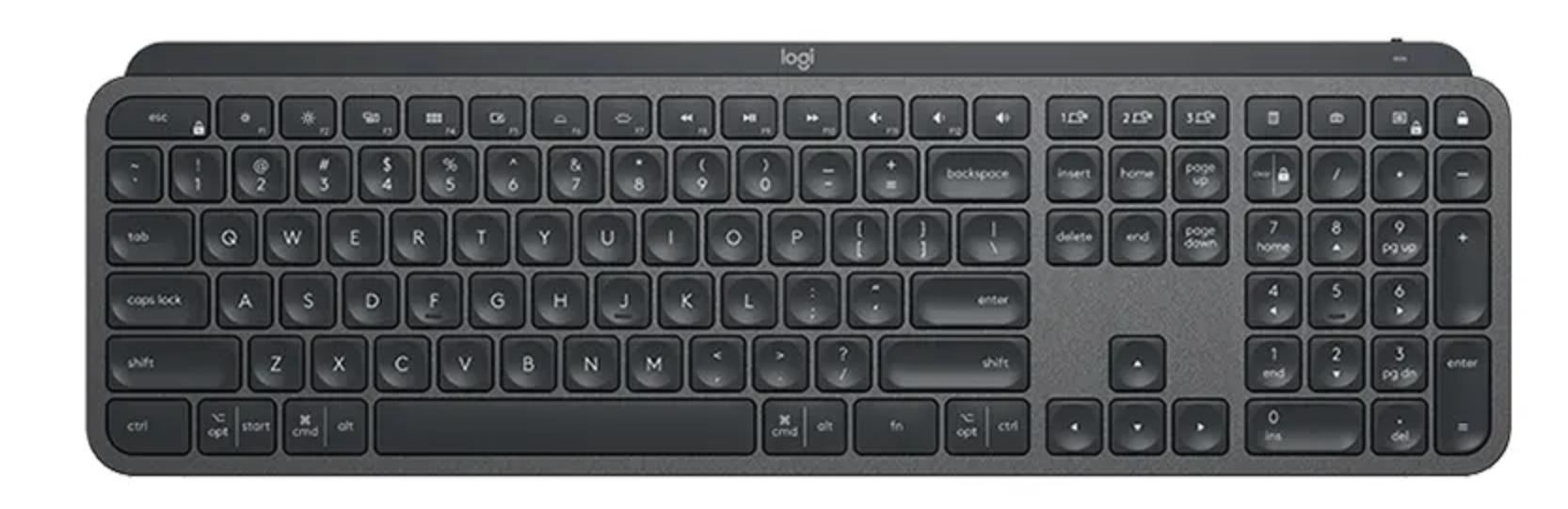 办公键鼠推荐性价比最高,百元办公键鼠推荐