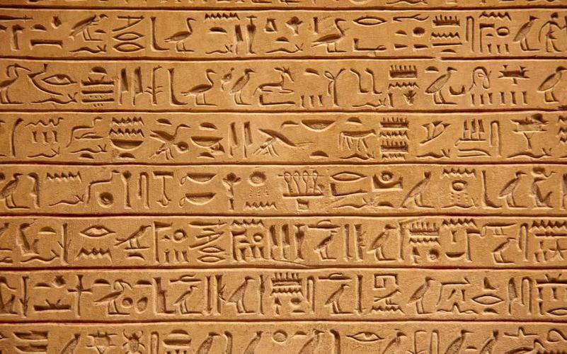 世界十大文明发展史,历史上最具影响力的八大文明