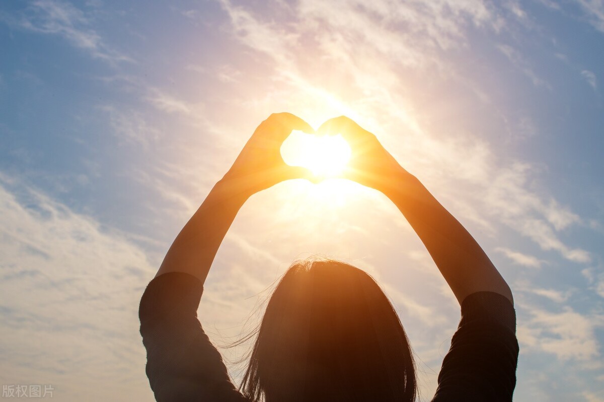 欠网贷律师会起诉吗,欠网贷无力偿还可以找律师协商吗