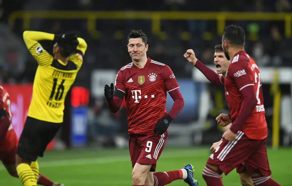 尤文最新转会消息汇总,尤文最近几年交易