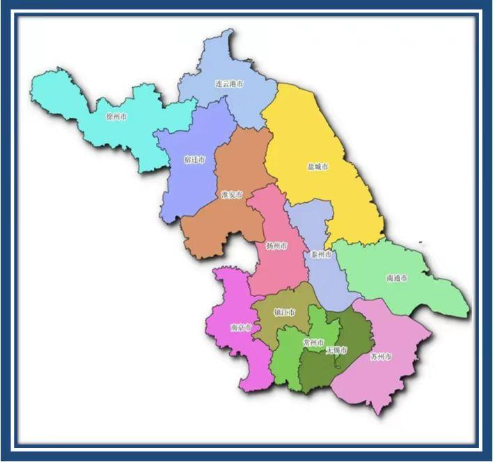 现在发展什么最有机会,现在最好的发展是什么