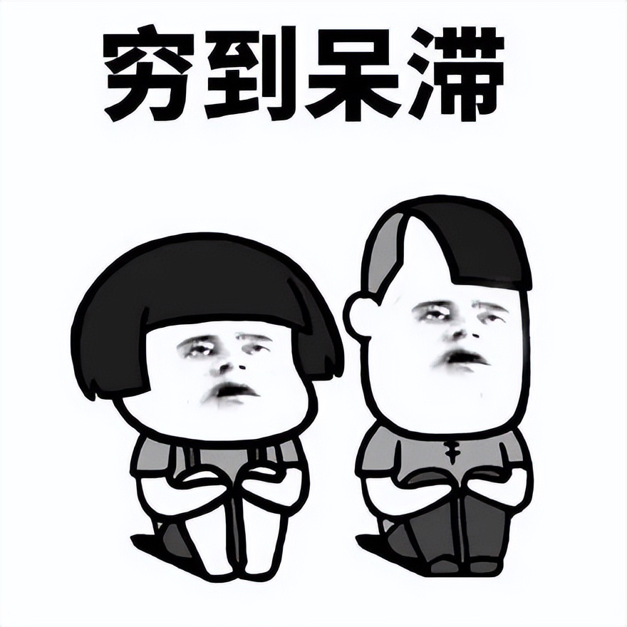 纽约成交价最高的豪宅,100万在纽约能买到什么房子