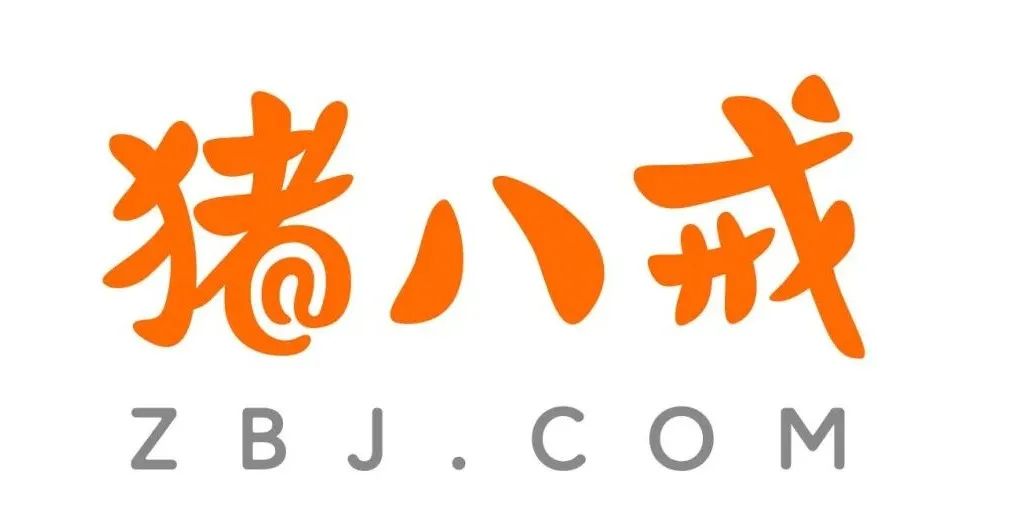 朱明跃重庆八戒网络股份有限公司,股权被冻结后续