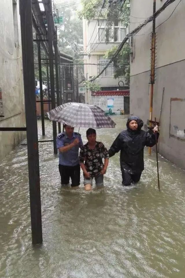 积极践行新时代的枫桥经验,践行枫桥经验护航经济发展