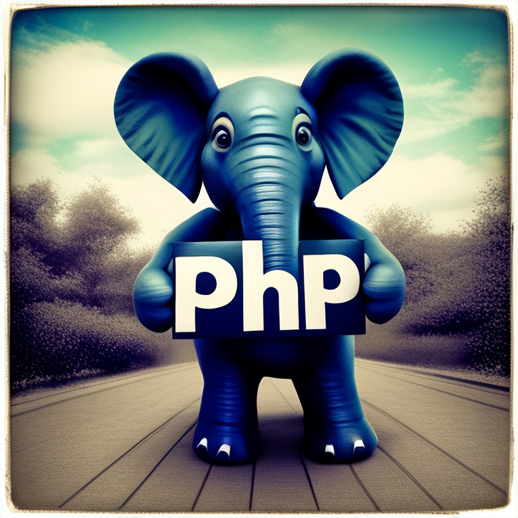 ai生成t恤插画图案,ai根据图画生成html