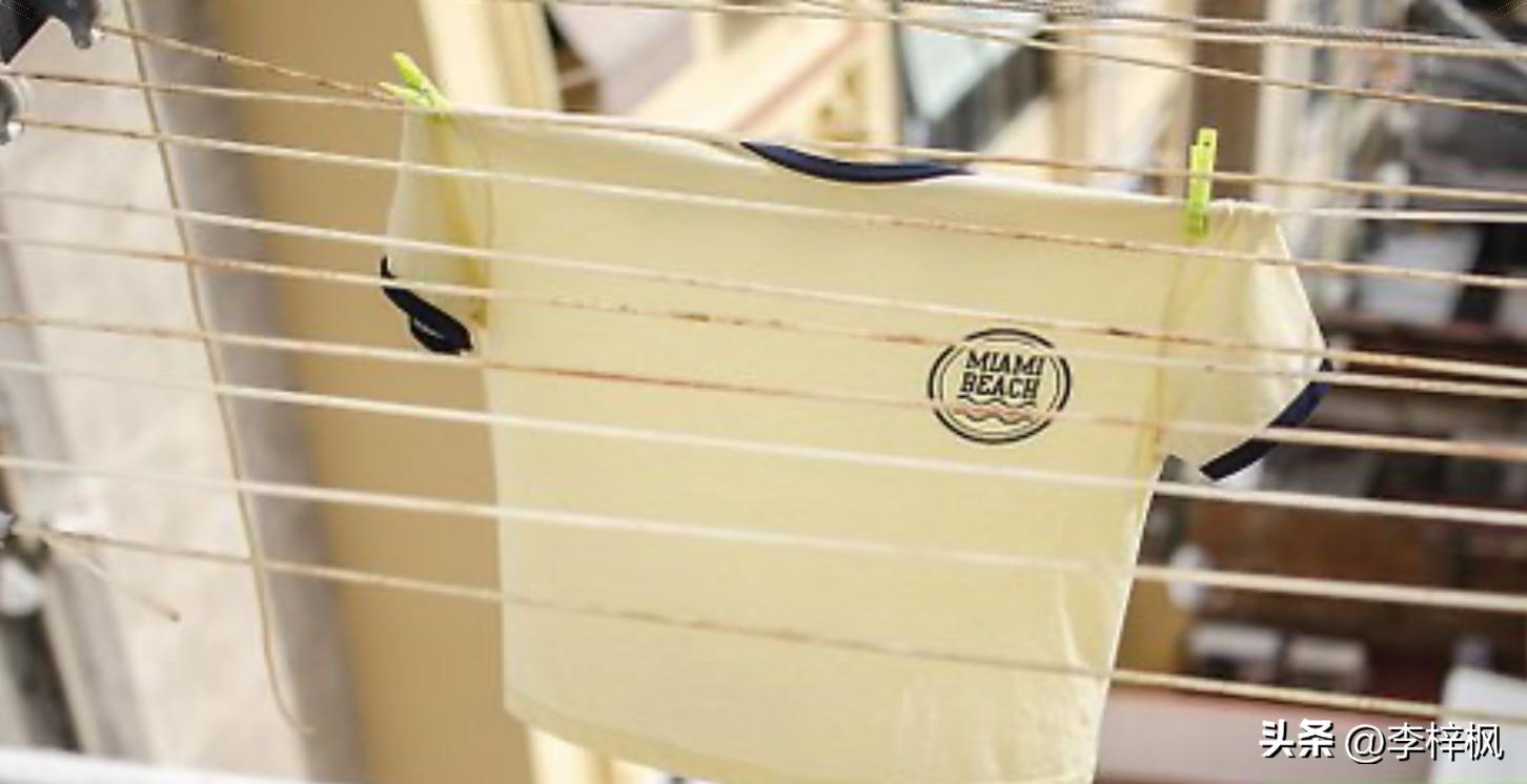 毛衣服缩水怎么恢复,衣服买大了怎么缩水