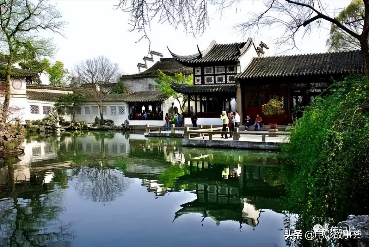 民国的亲戚关系,民国时期的亲戚关系