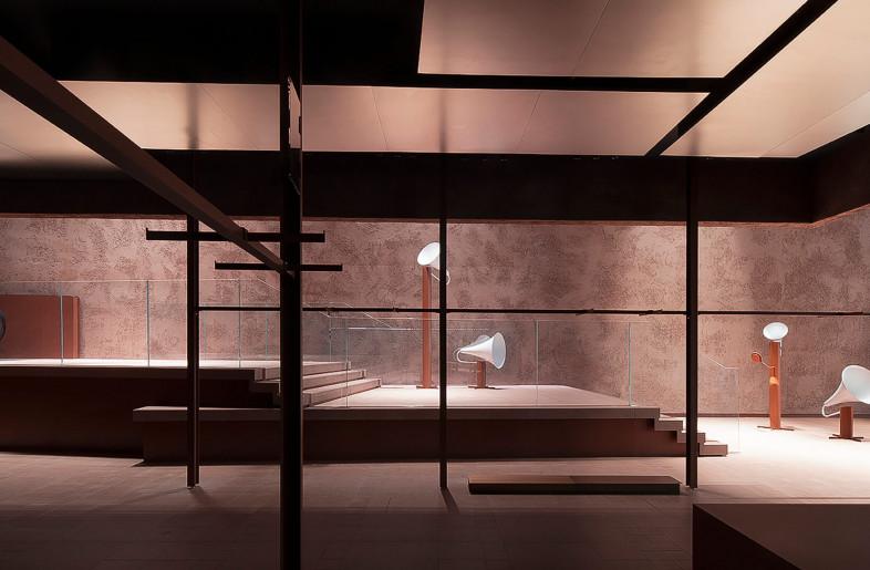 urbanrevivo2022,urbanrevivo2020