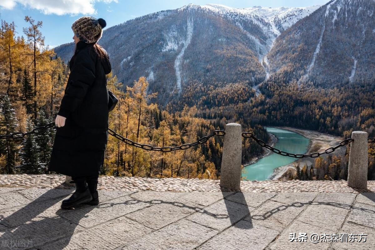 52岁大叔性骚扰多名女性，女子：他最爱舔女人的耳朵
