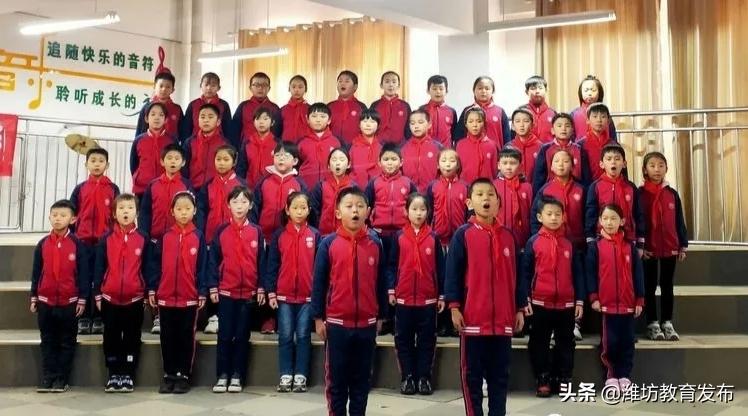 课后服务素质拓展活动,课后服务促进学生个性发展