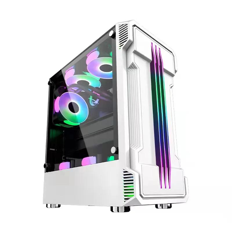 租电脑为什么越来越普及？