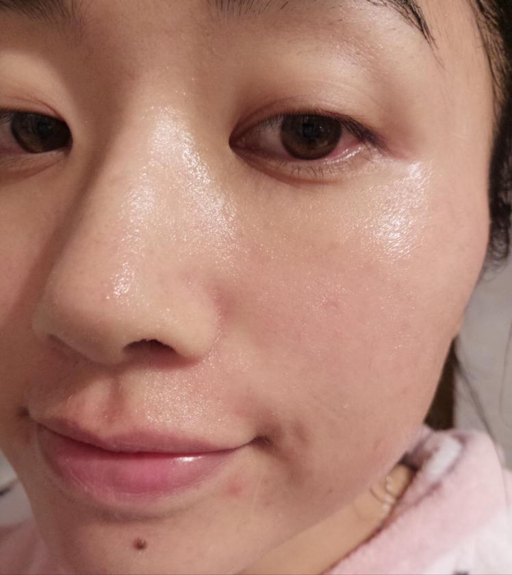 百雀羚补水护肤品哪个最好,百雀羚护肤品怎么样什么档次