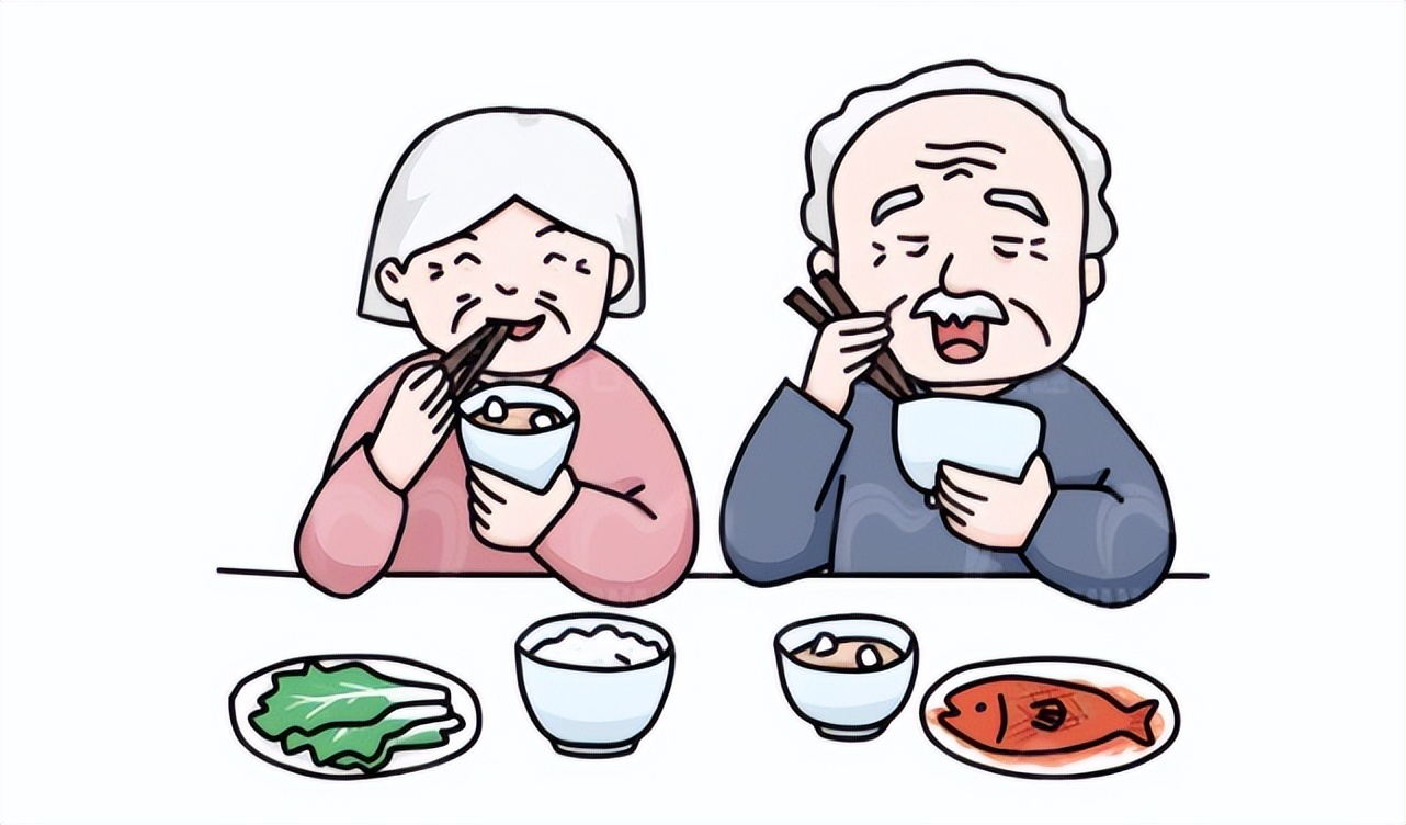 种植牙一般能用几年,种植牙一般能用几年最好呢