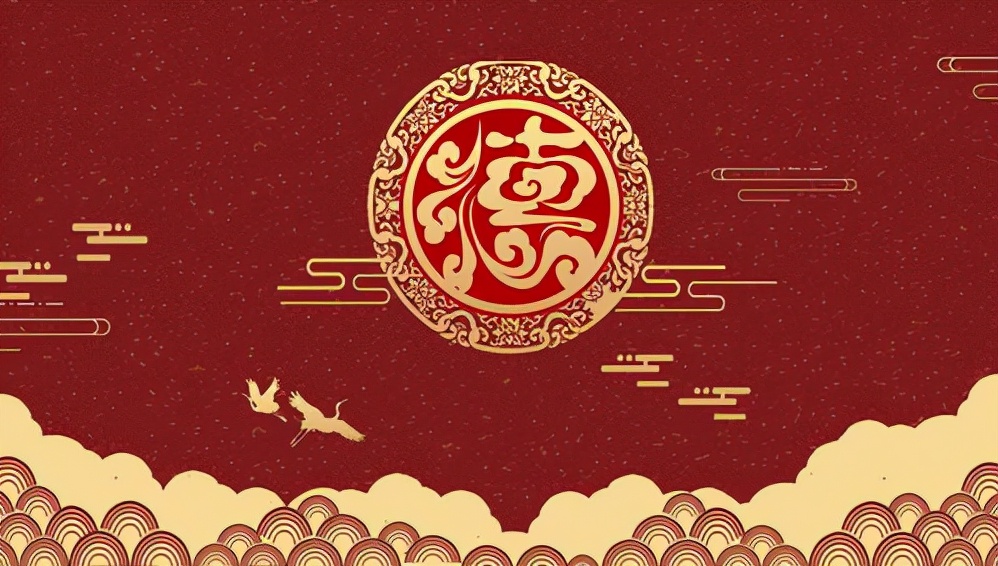 郭德纲对岳云鹏上春晚唱歌的看法,郭德纲探班岳云鹏春晚