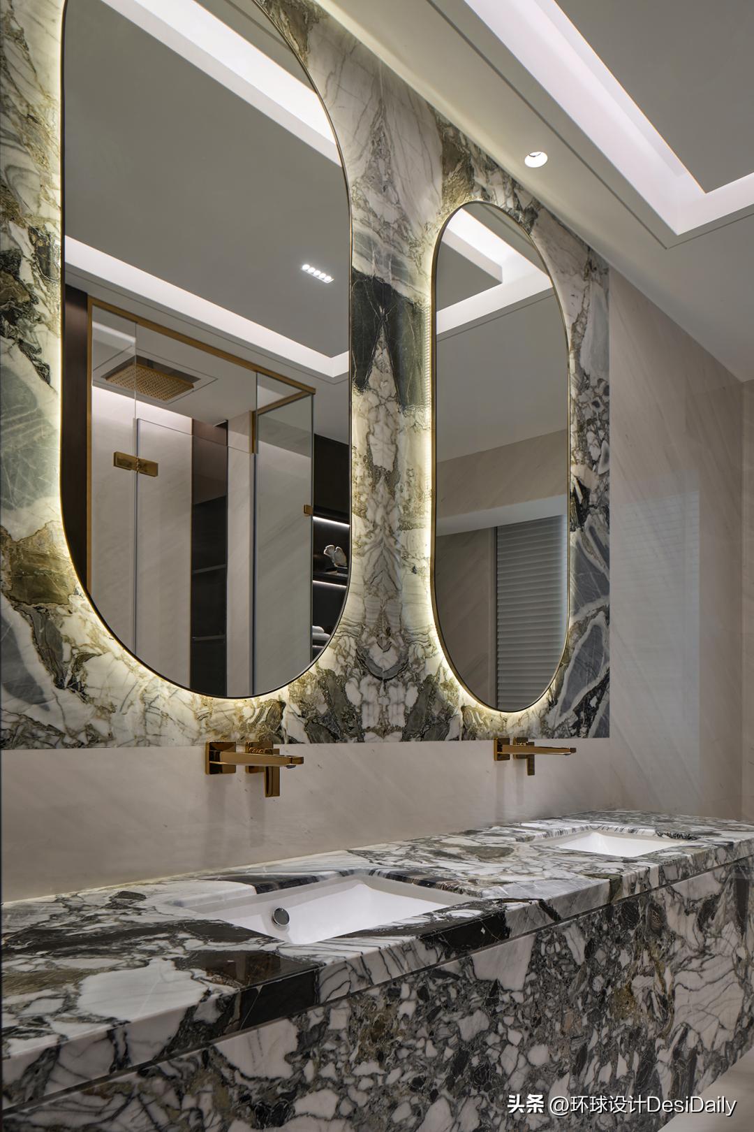 首发.SCD｜回归纯粹极致的生活「环球设计3082期」