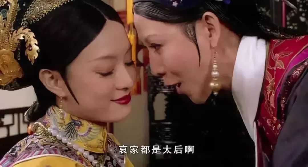 超级好看的古装剧推荐琅琊榜,古装连续剧推荐汉武大帝