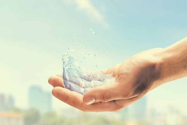 真正有气质的人有这五个特征,真正有气质的人都有四个特征