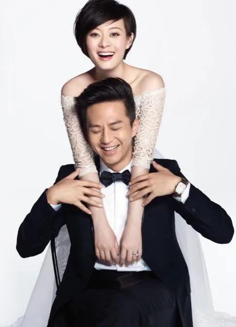 邓超背后不为人知的故事,邓超年轻的故事