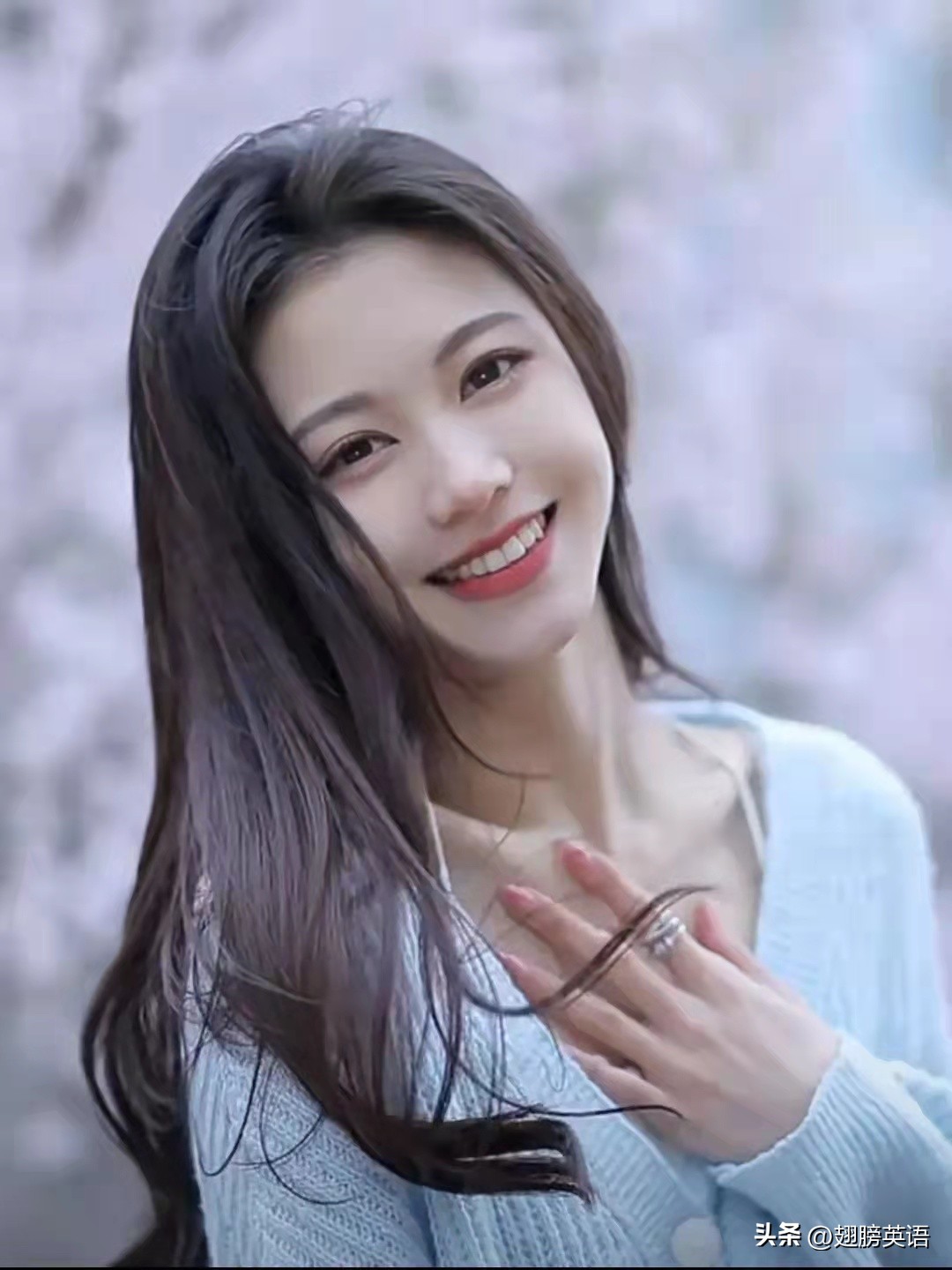 begin的介词搭配用法,begin跟什么介词连用