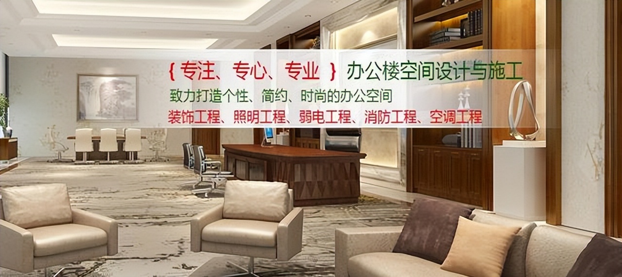 高级厂房装修风格大全,厂房装修装潢设计效果图