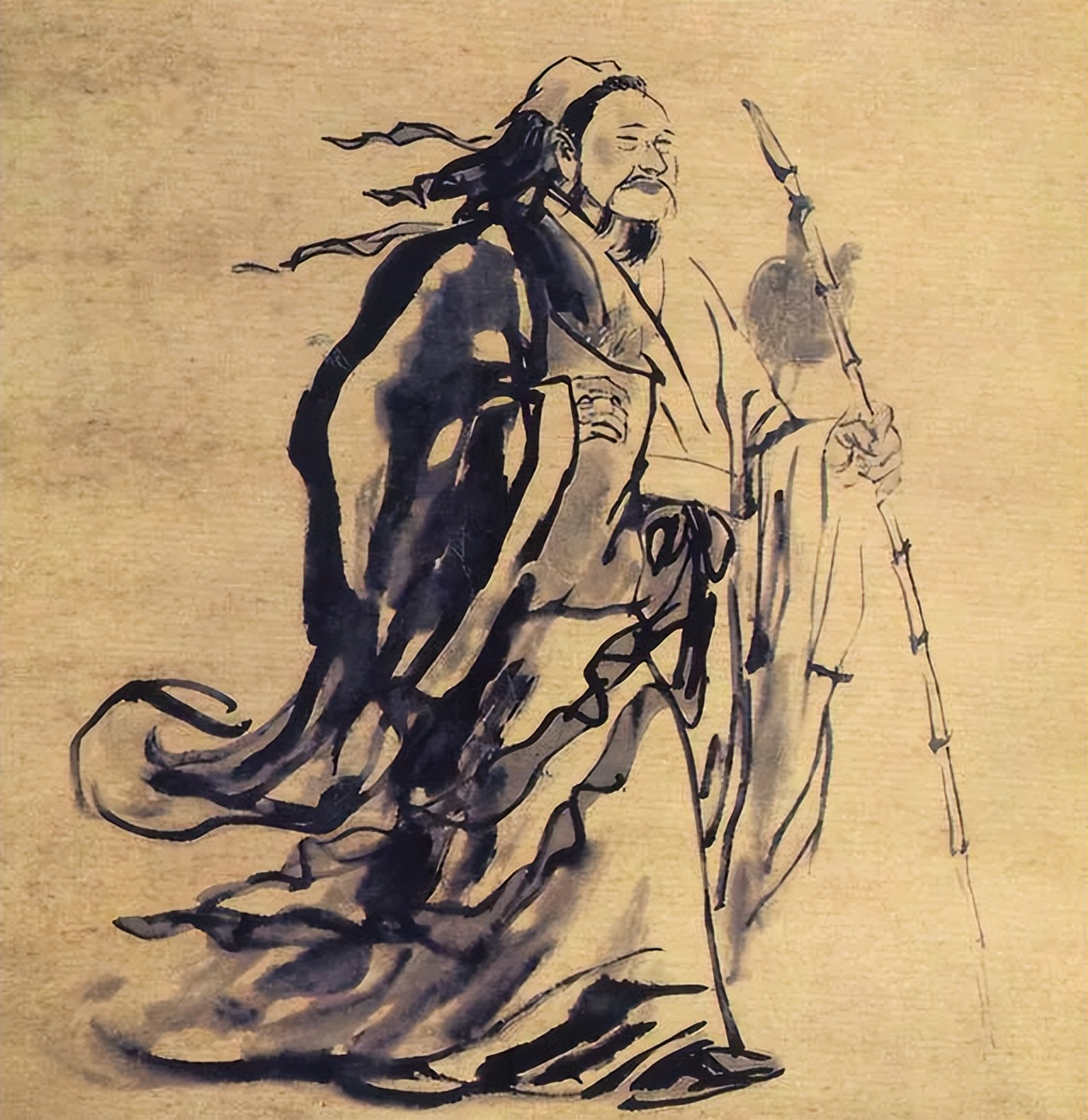 古今家教家训名句,古代关于家教的名言名句