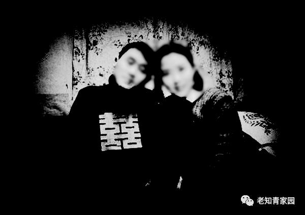 1983女知青,一个女知青的三十年坎坷经历