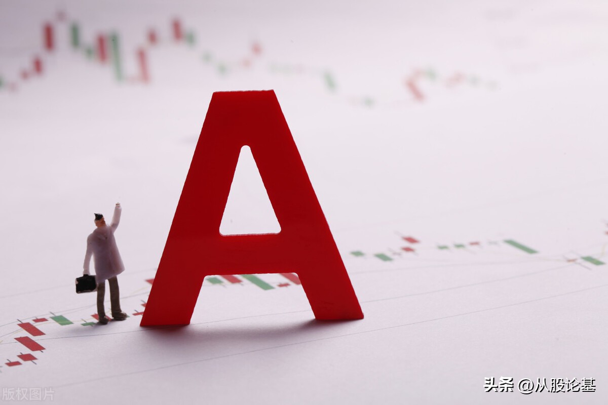 a股将迎来变局明日股市行情展望,a股今日行情大跳水怎么办