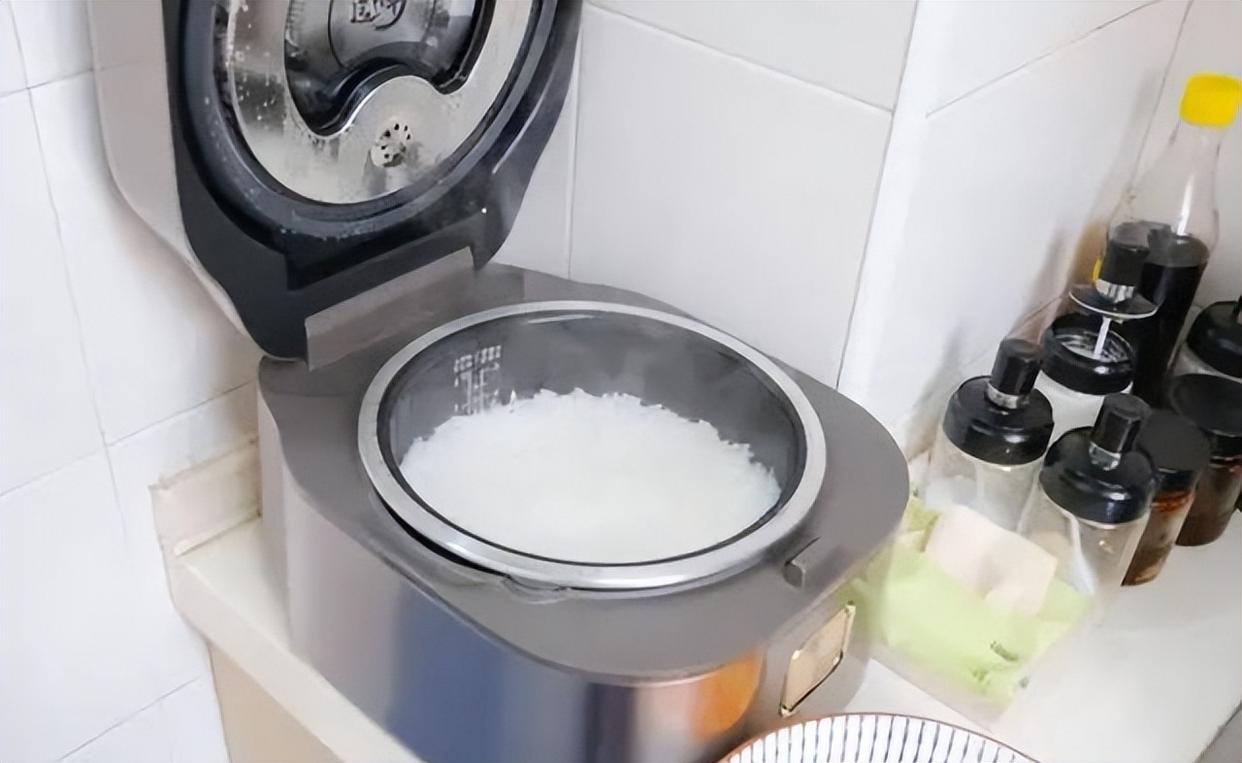 苏泊尔电饭煲哪种好性价比高,苏泊尔电饭煲哪款性价比高实用