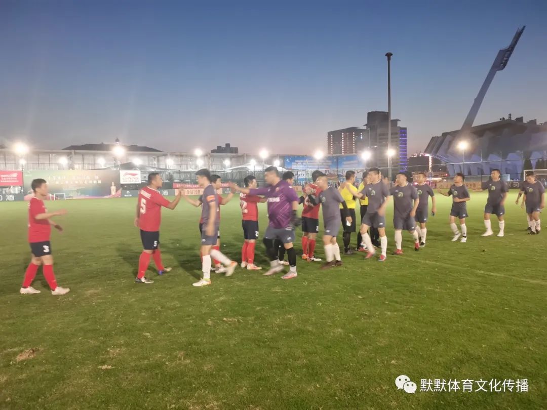 山东省体育中心台球,金钻习酒杯2021篮球邀请赛