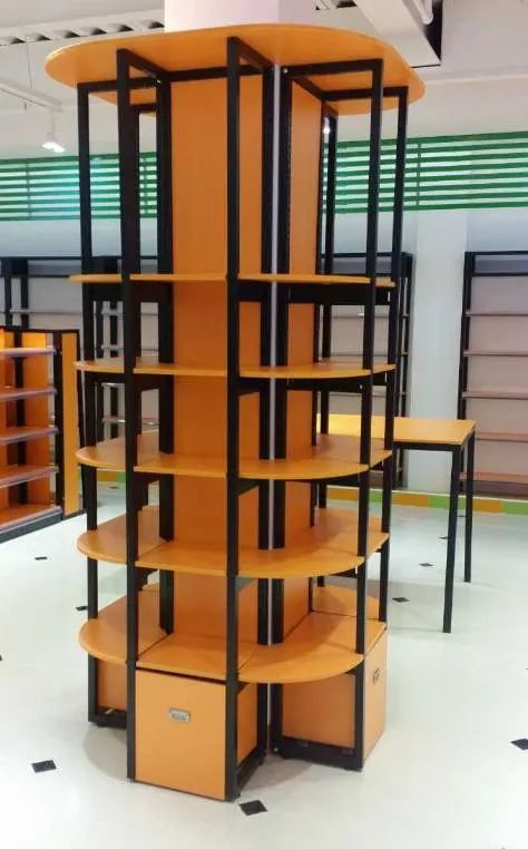 生鲜店怎么选址赚钱,怎么布局小型生鲜店