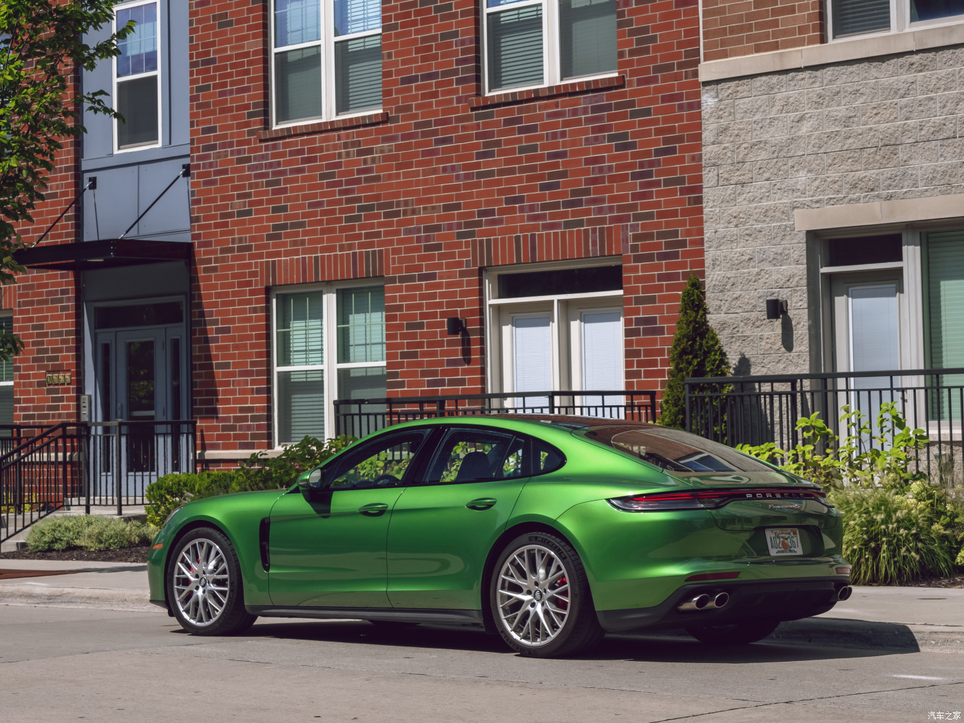 想要致富的9条忠告,勤劳致富的7个秘诀