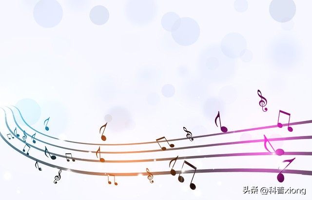 背景音乐10首,9首bgm神曲