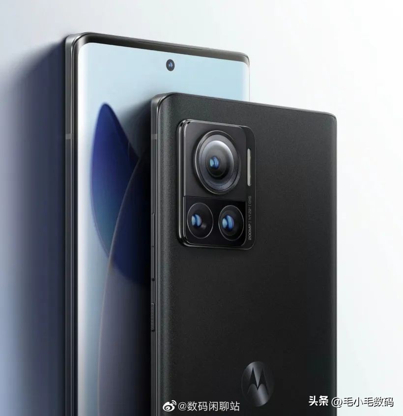 「一分钟资讯」苹果、小米、一加、Moto、三星、华为等，最新消息