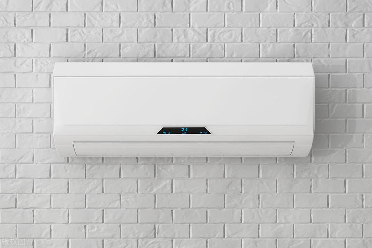 空调买一级还是三级变频,空调买一级还是三级能效