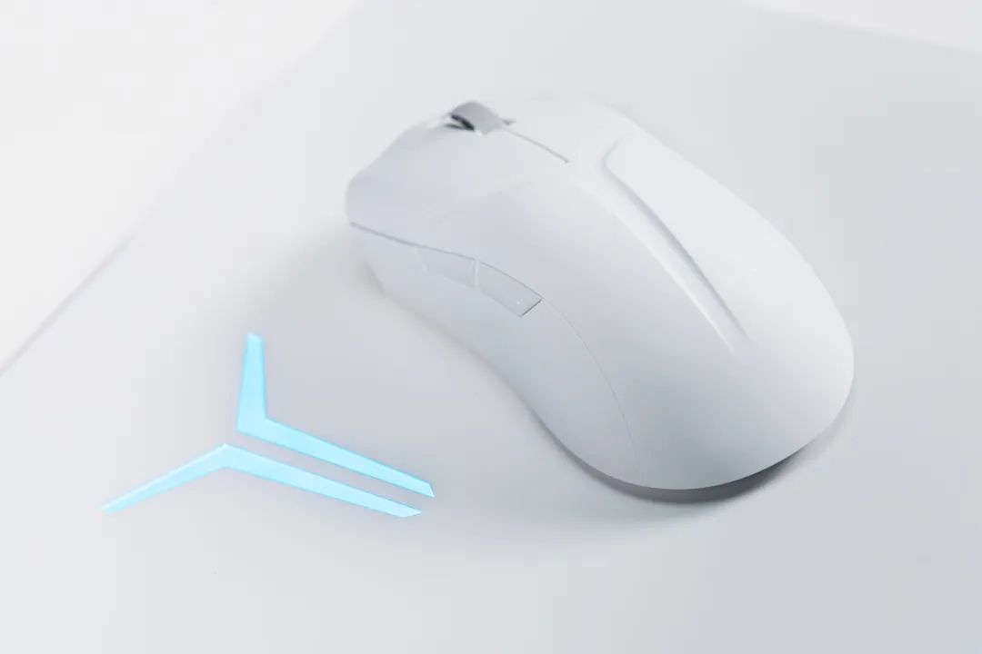 电竞无线鼠标拯救者,联想拯救者m5pro鼠标