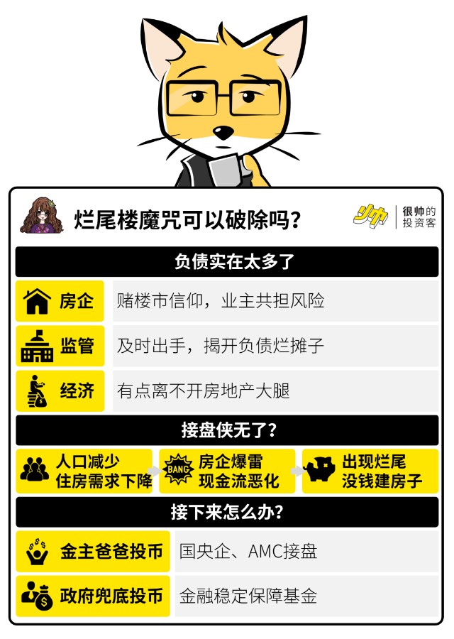 抄作业怎么得到收入,赚钱这种事还要提醒吗