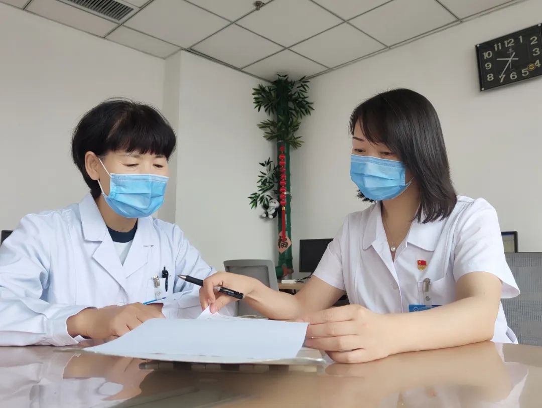 内外多重压力“裹挟”！这家医院如何凭借“管理经”扭转战局？